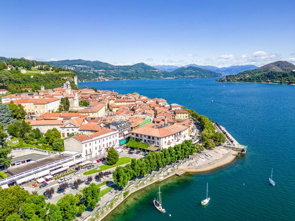 immagine annuncio 9 di 13