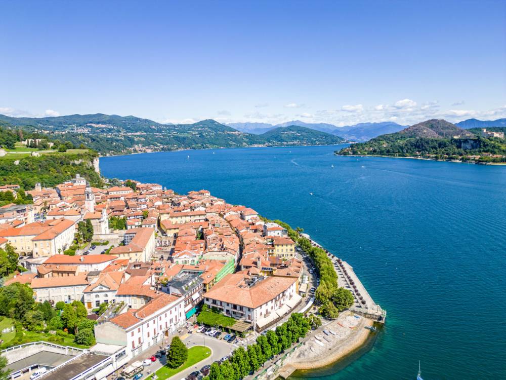 immagine annuncio 10 di 13