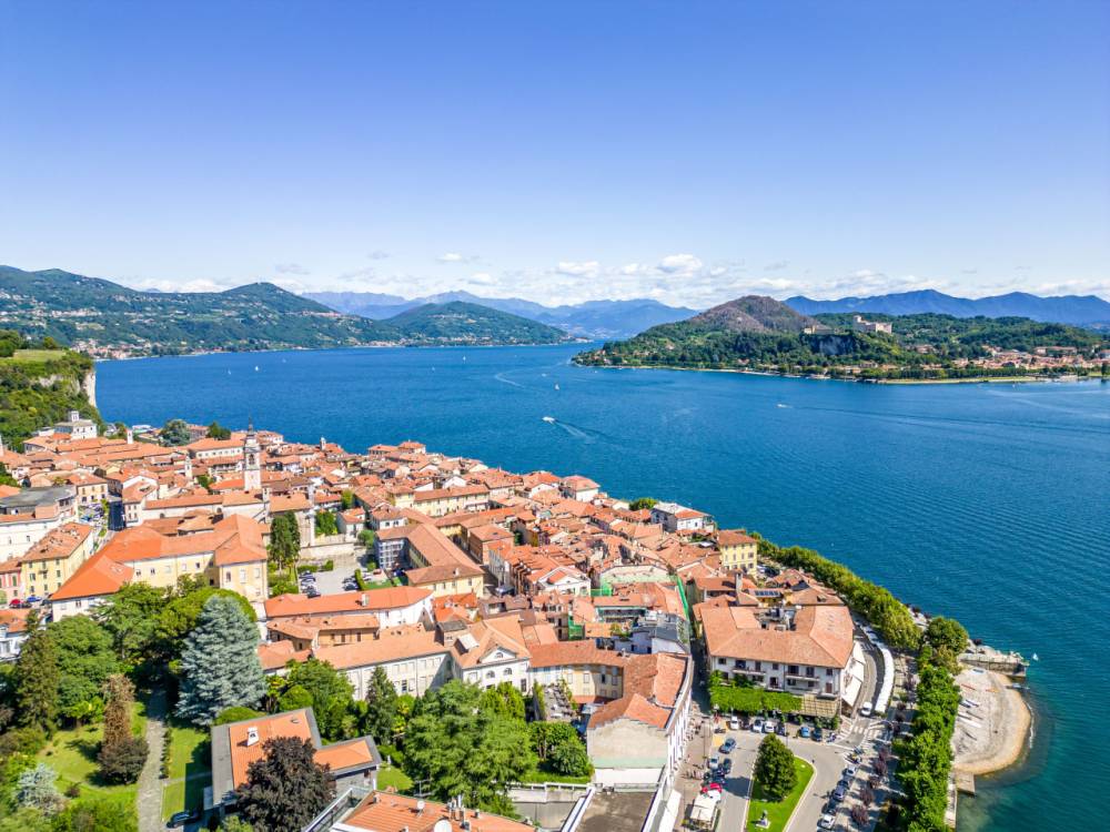 immagine annuncio 11 di 13