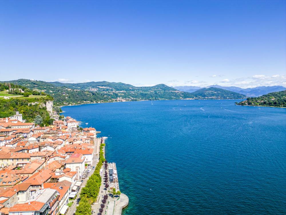 immagine annuncio 12 di 13