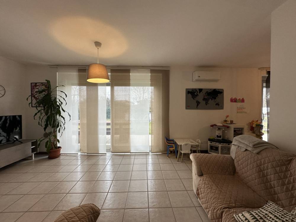 immagine annuncio 10 di 13