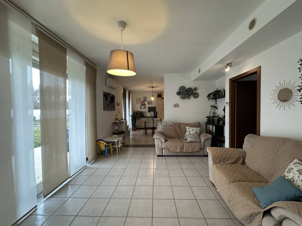 immagine annuncio 8 di 13