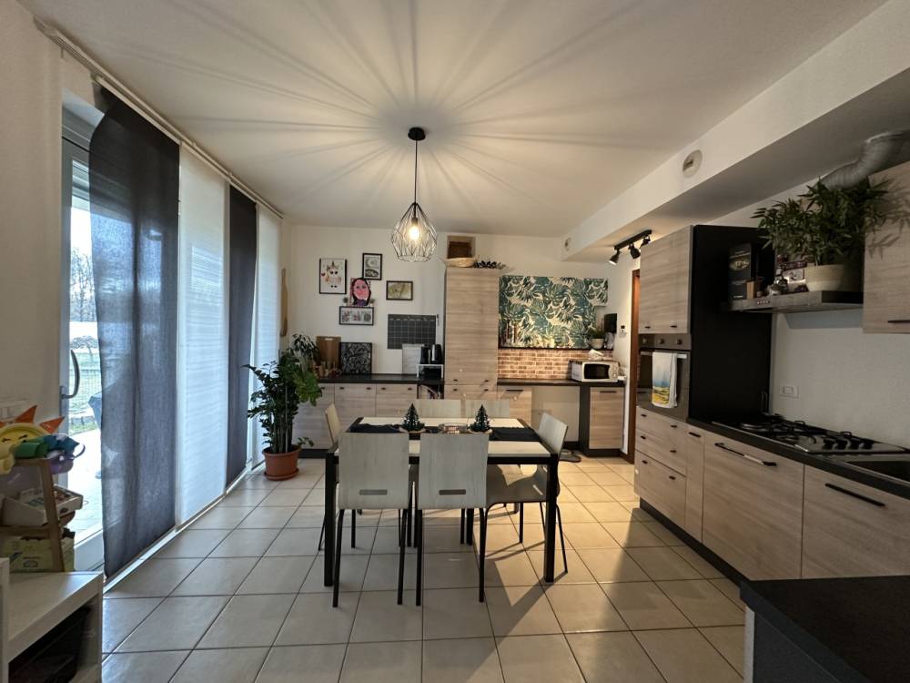 immagine annuncio 1 di 13