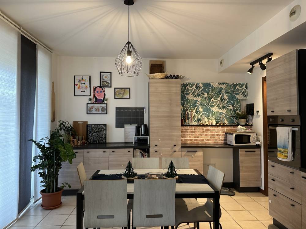 immagine annuncio 2 di 13