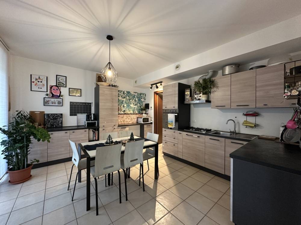 immagine annuncio 3 di 13