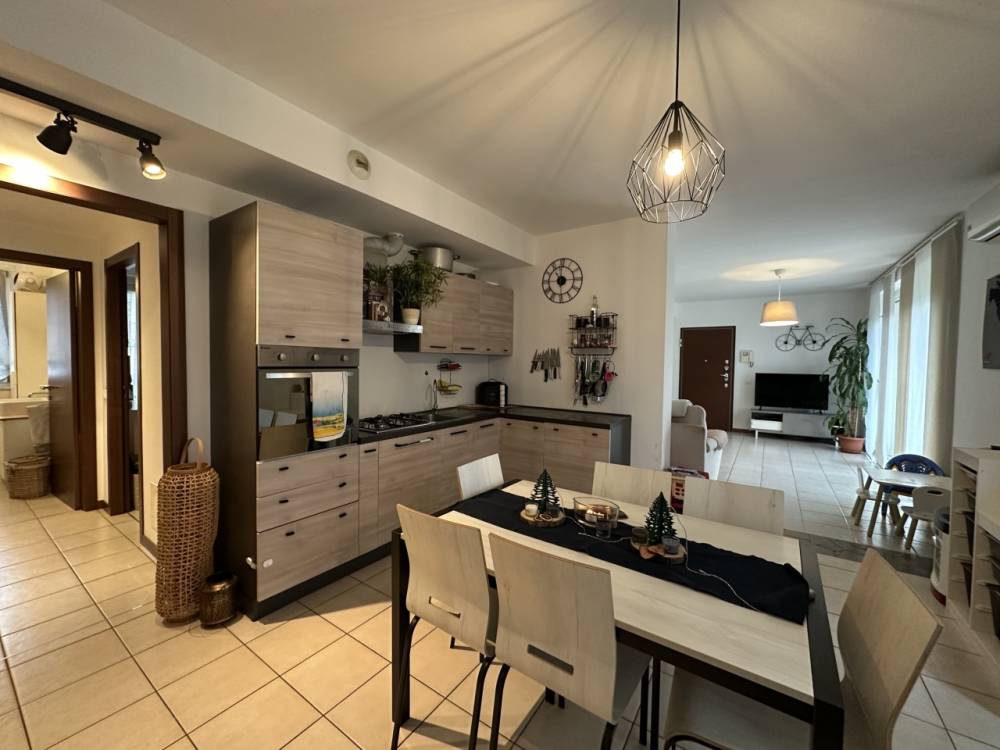 immagine annuncio 6 di 13