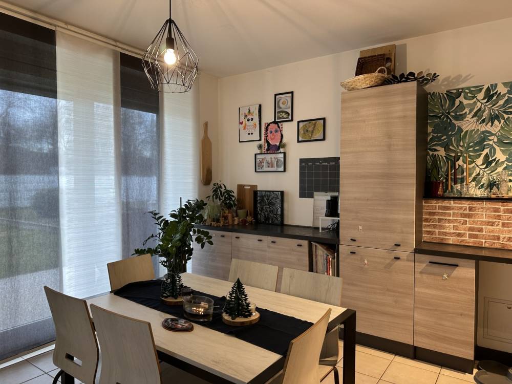 immagine annuncio 7 di 13