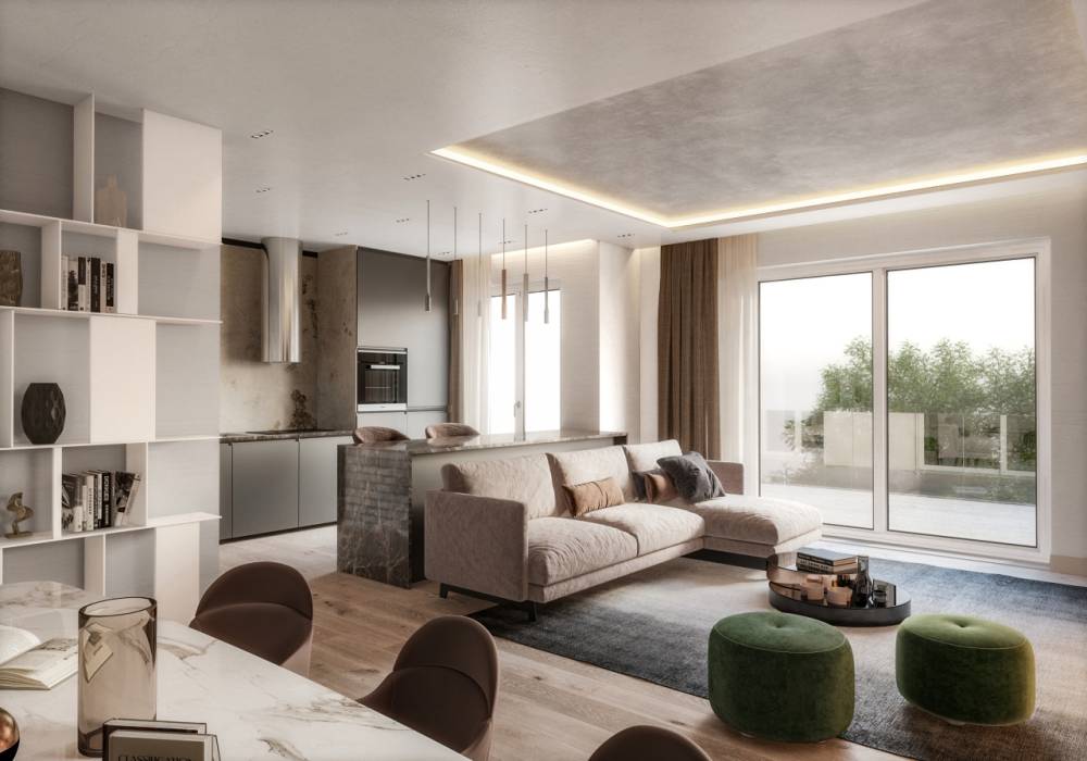 immagine annuncio 1 di 8