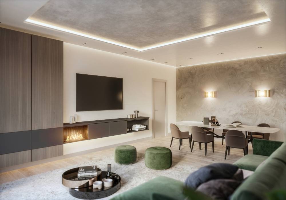 immagine annuncio 2 di 8