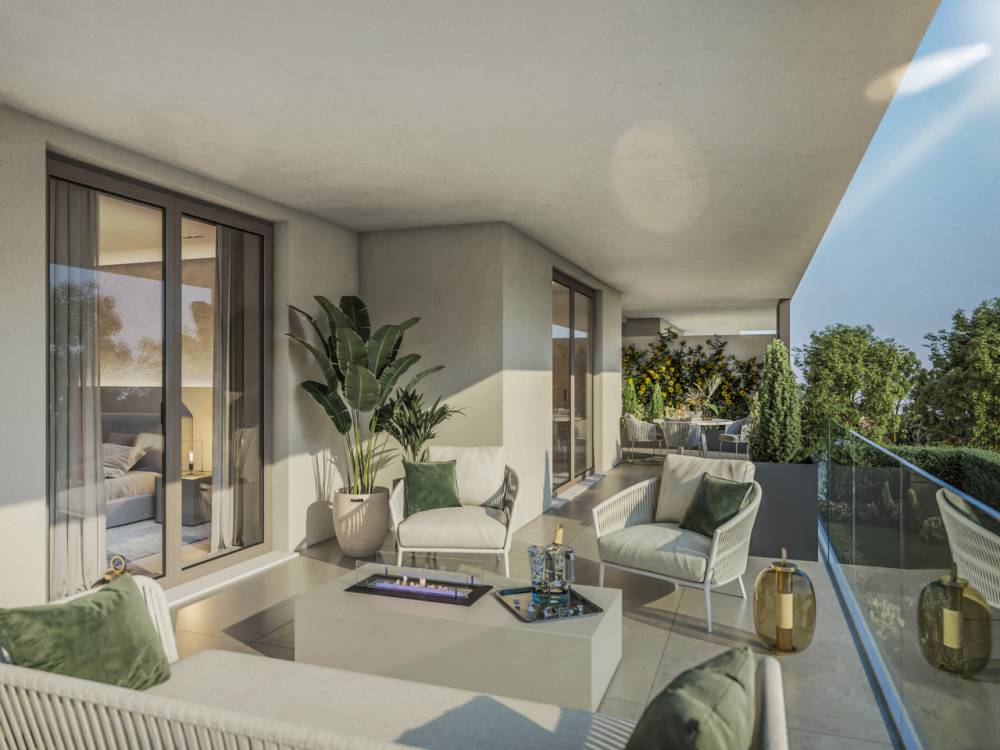 immagine annuncio 3 di 8