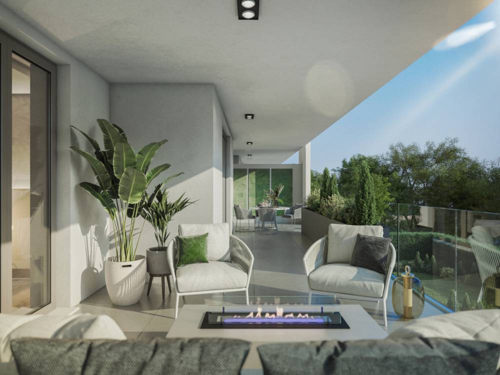 immagine annuncio 4 di 8