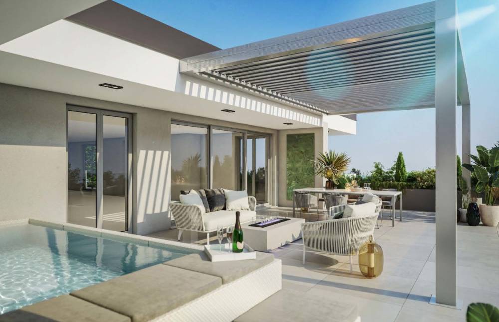 immagine annuncio 5 di 8