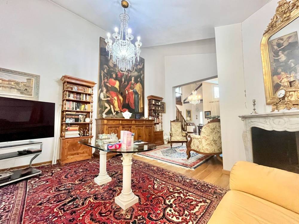 immagine annuncio 4 di 13