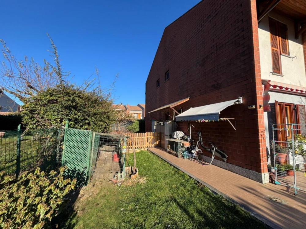 immagine annuncio 1 di 13