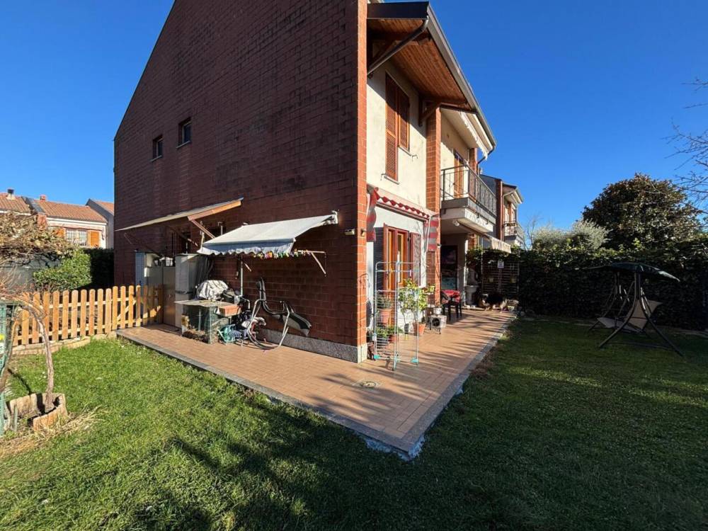 immagine annuncio 2 di 13