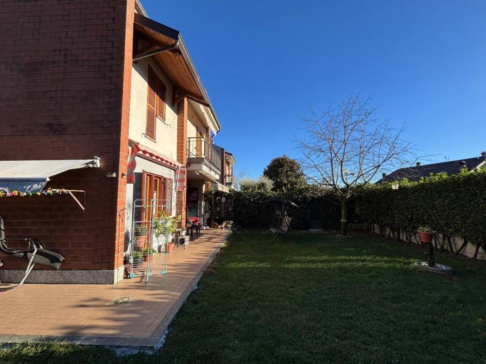 immagine annuncio 3 di 13