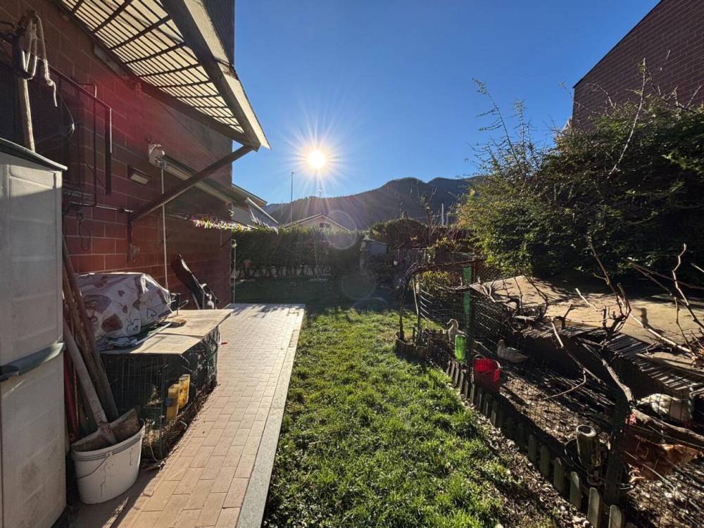 immagine annuncio 4 di 13