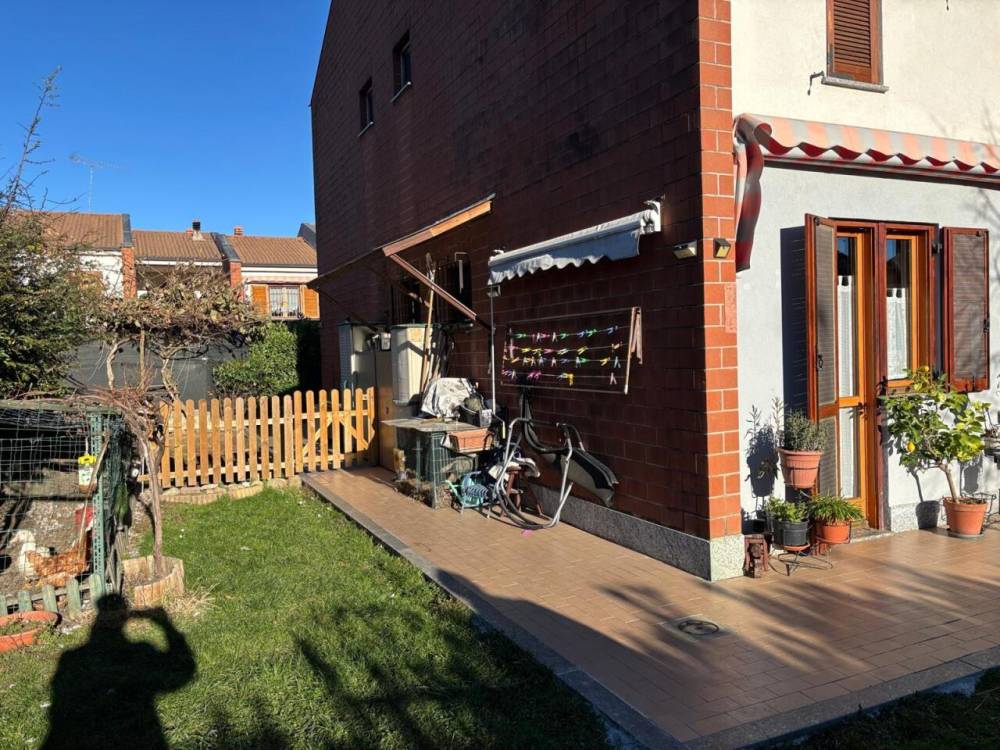 immagine annuncio 5 di 13