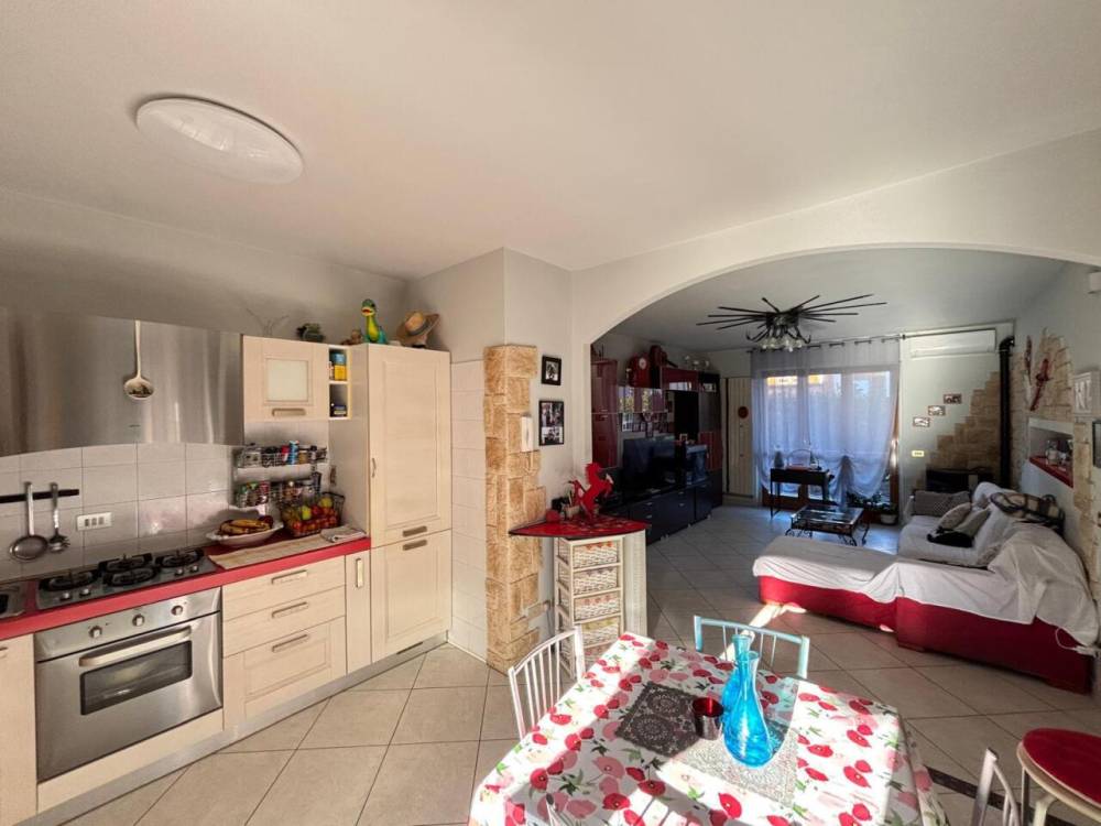 immagine annuncio 6 di 13