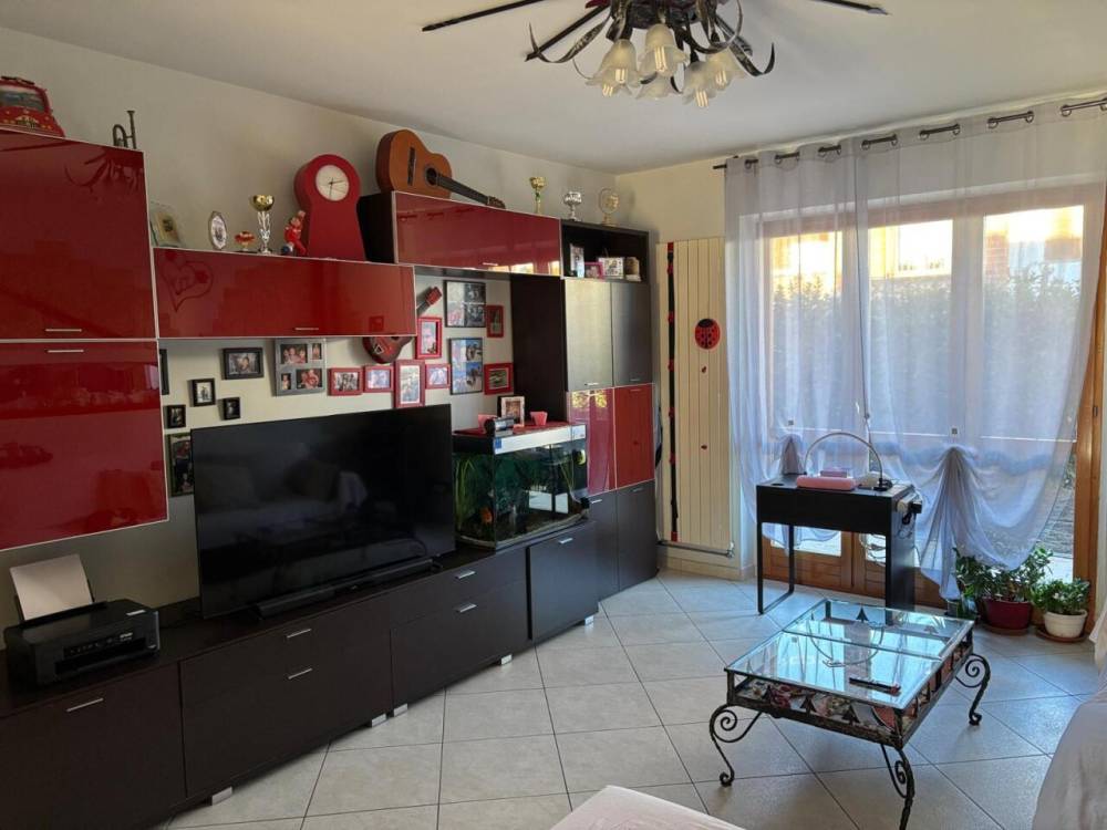 immagine annuncio 8 di 13