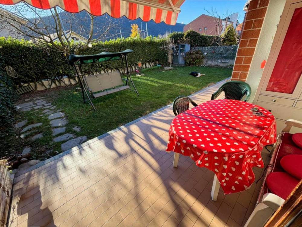 immagine annuncio 9 di 13