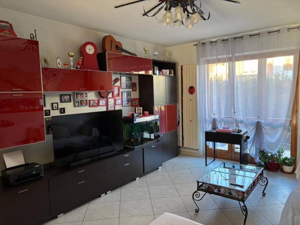 immagine annuncio 10 di 13