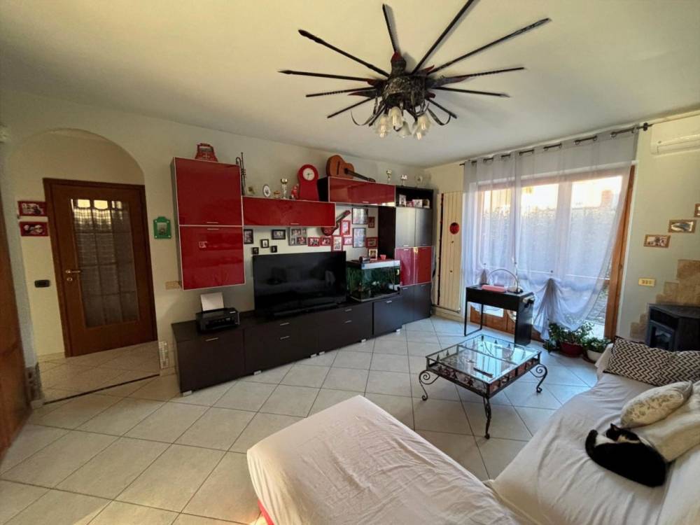 immagine annuncio 11 di 13