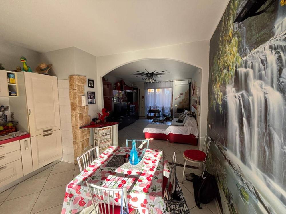 immagine annuncio 12 di 13