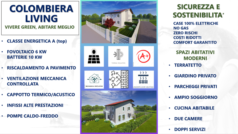 immagine annuncio 9 di 10