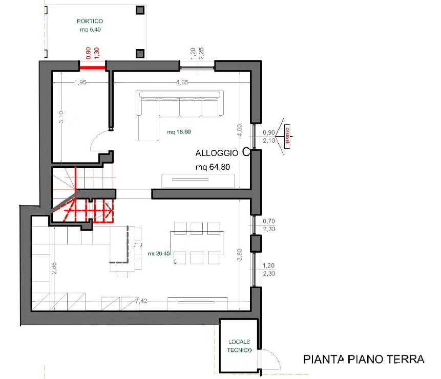 immagine annuncio 1 di 10