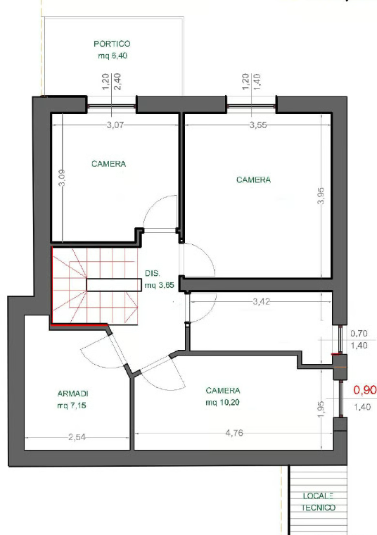 immagine annuncio 2 di 10