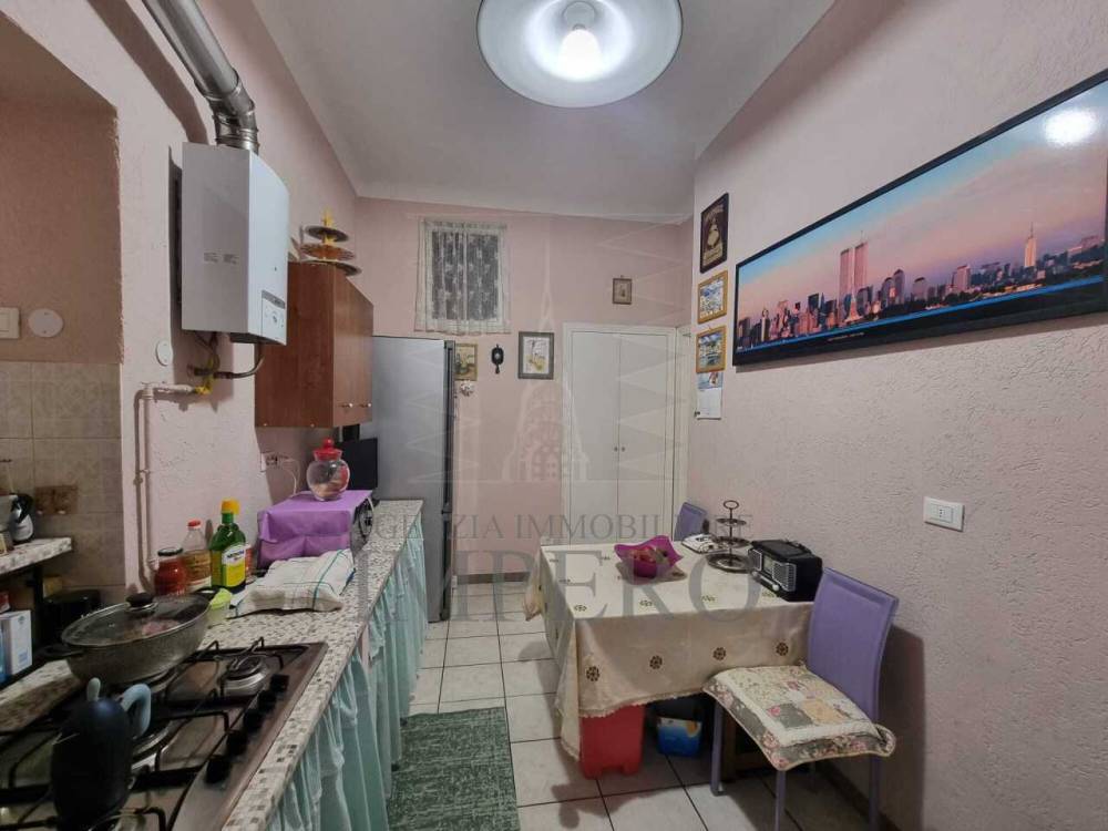 immagine annuncio 6 di 13