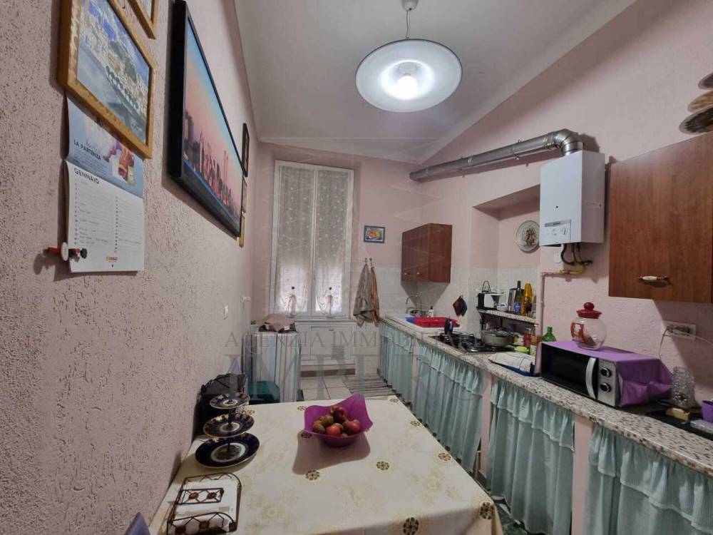 immagine annuncio 4 di 13