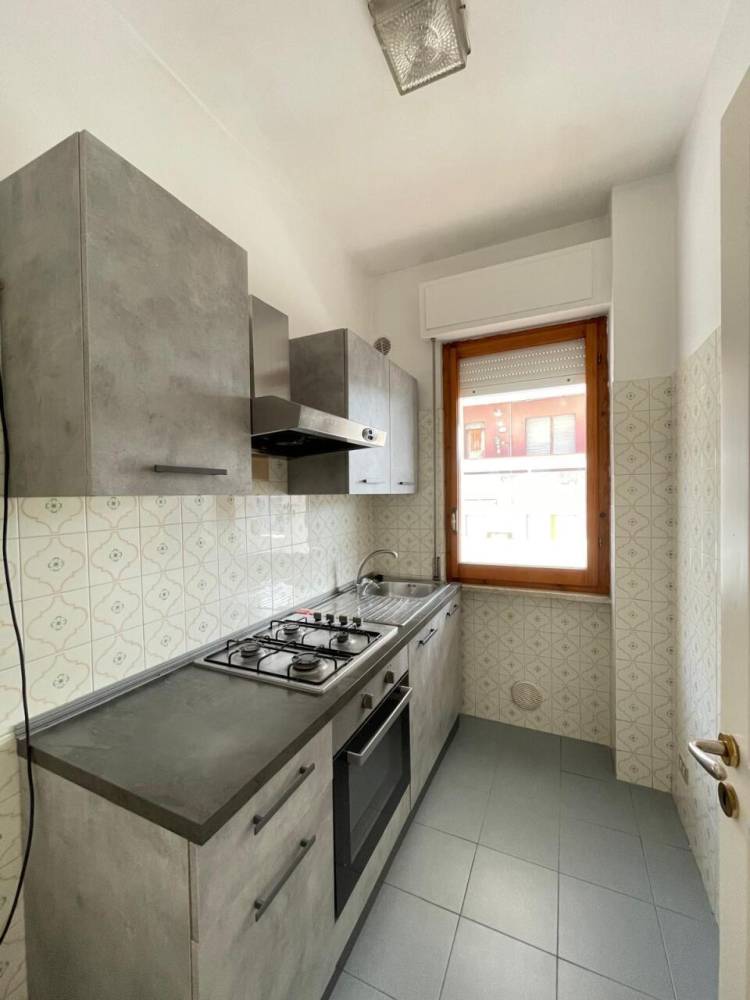 immagine annuncio 8 di 13