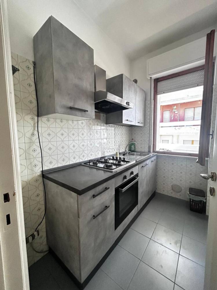 immagine annuncio 7 di 13