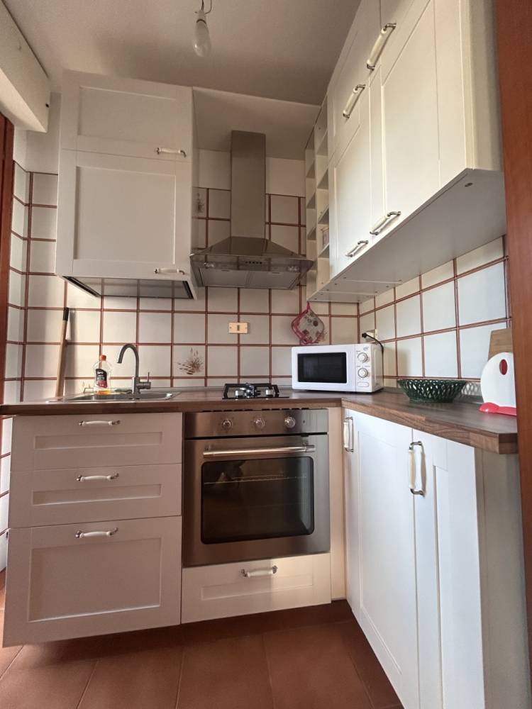 immagine annuncio 2 di 13