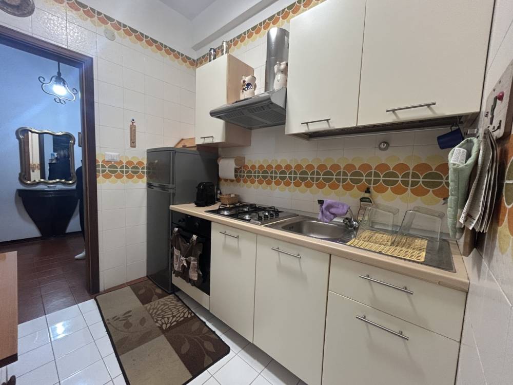 immagine annuncio 4 di 13