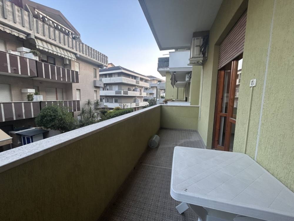 immagine annuncio 10 di 13