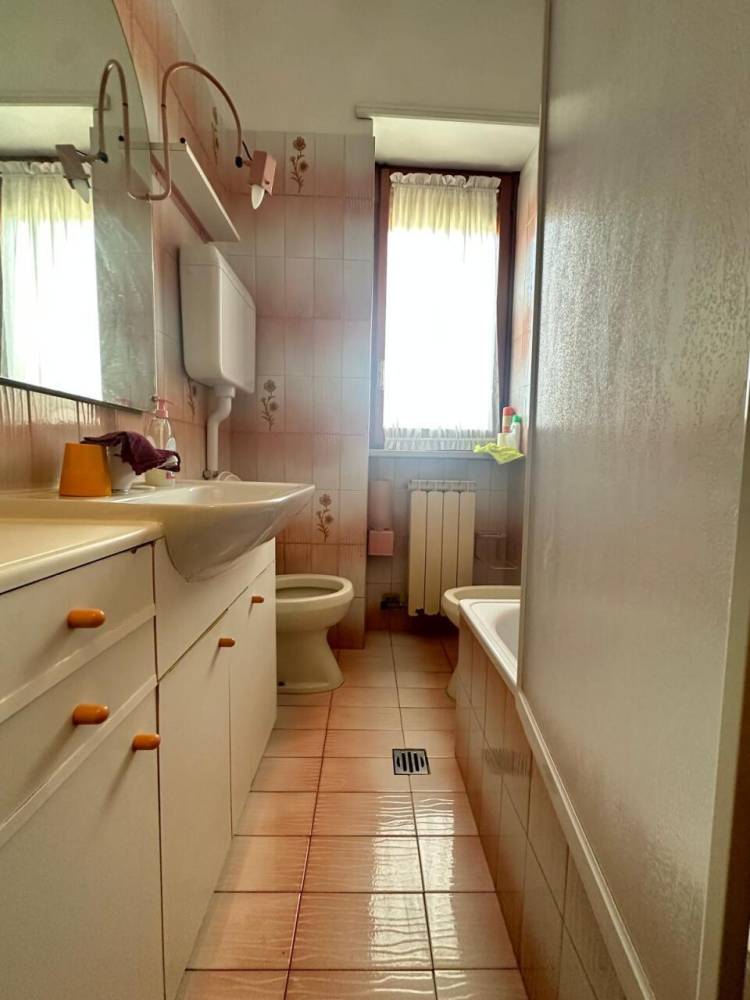 immagine annuncio 9 di 12