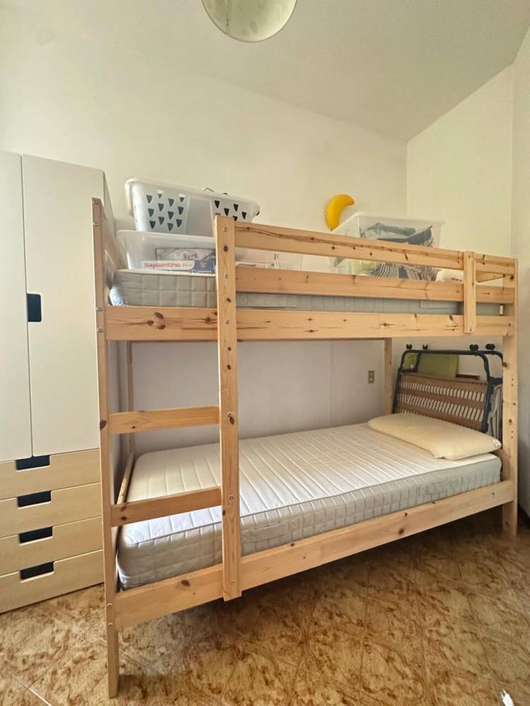 immagine annuncio 8 di 12