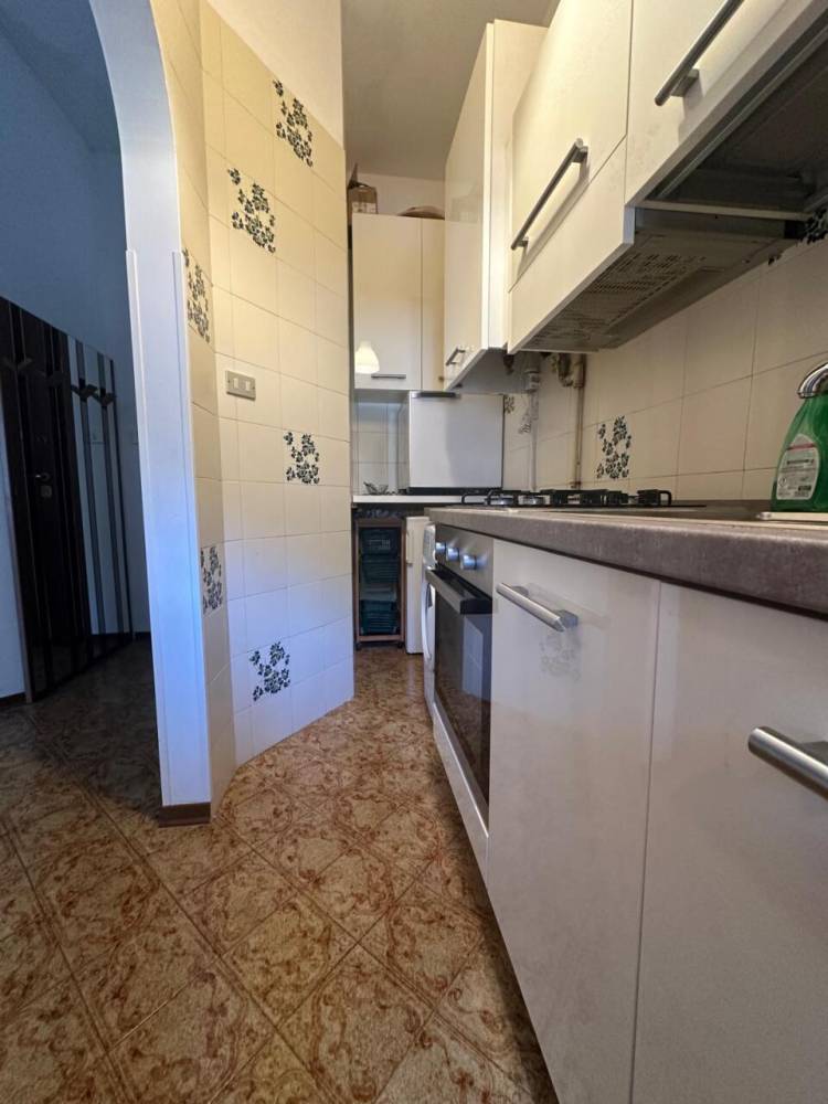 immagine annuncio 3 di 12