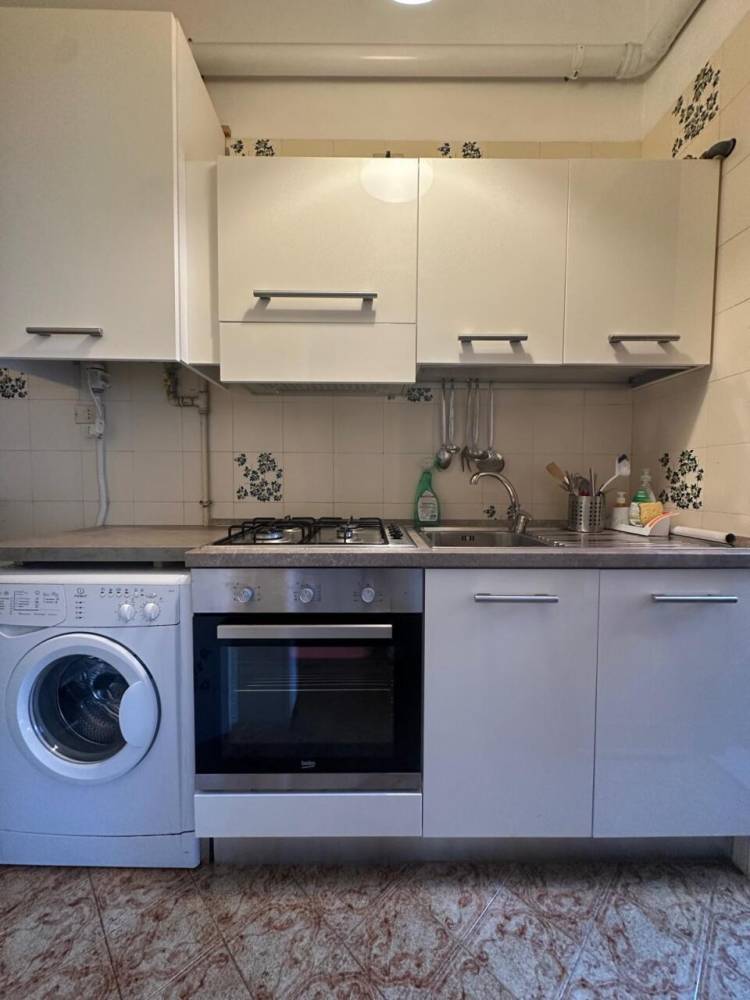 immagine annuncio 4 di 12