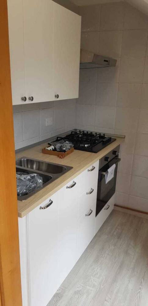 immagine annuncio 4 di 13