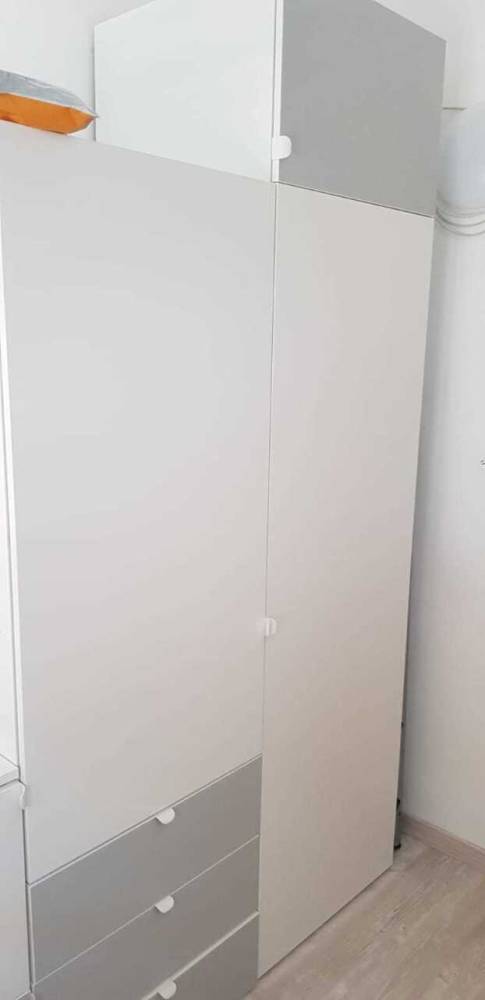 immagine annuncio 10 di 13