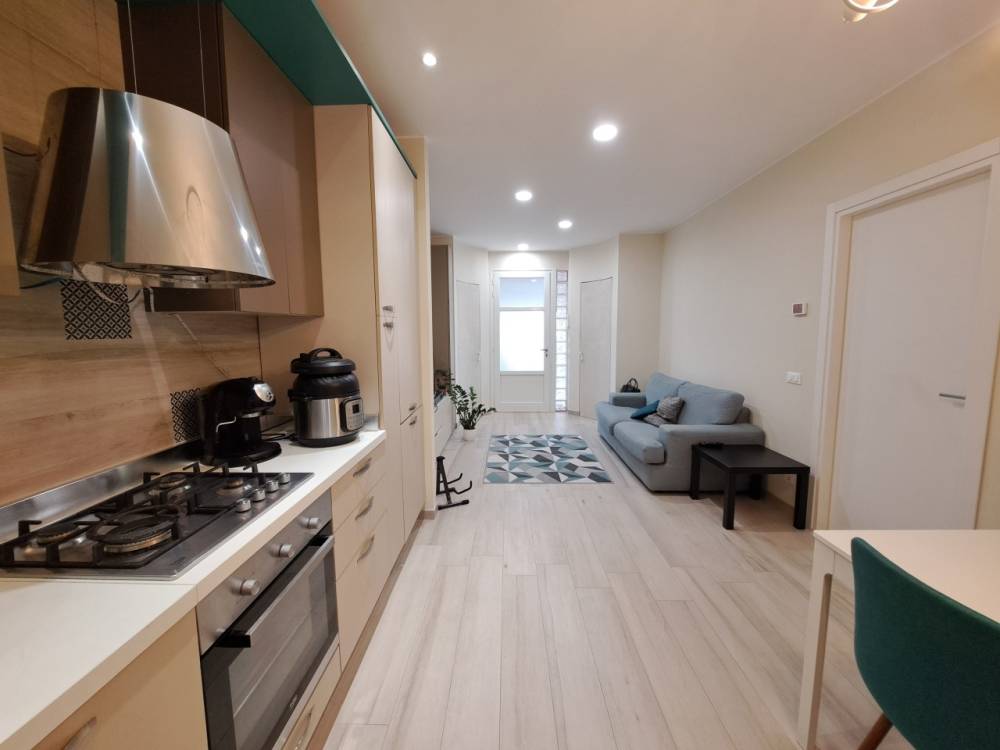 immagine annuncio 1 di 8