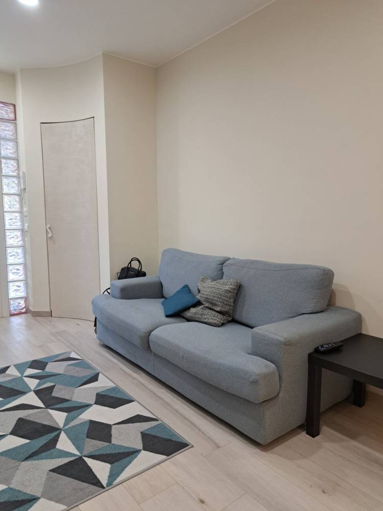 immagine annuncio 2 di 8