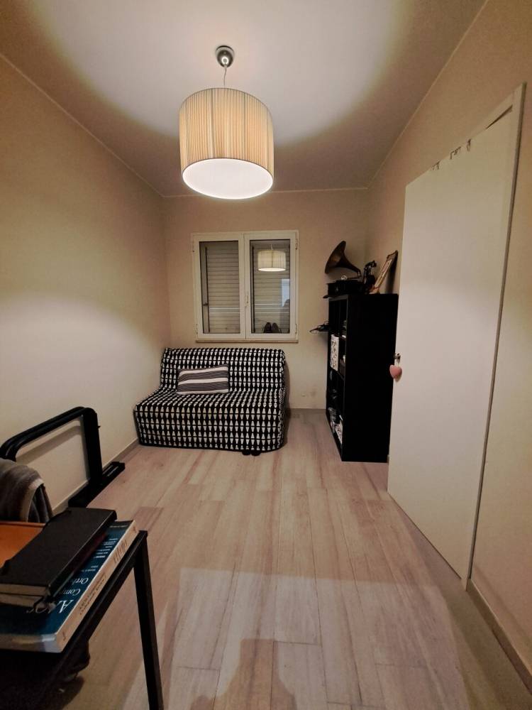 immagine annuncio 3 di 8