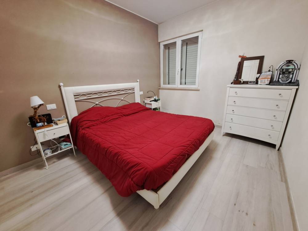 immagine annuncio 4 di 8