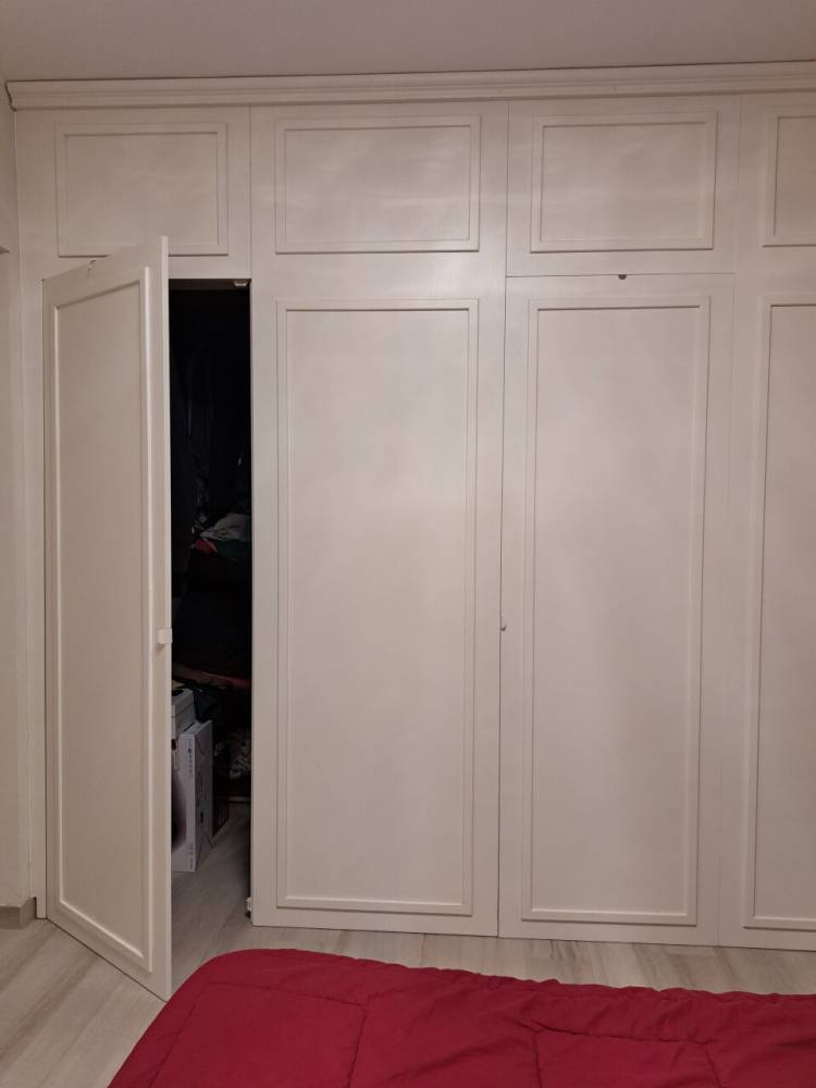 immagine annuncio 5 di 8