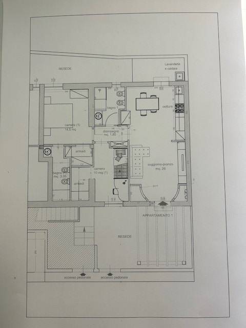 immagine annuncio 7 di 8